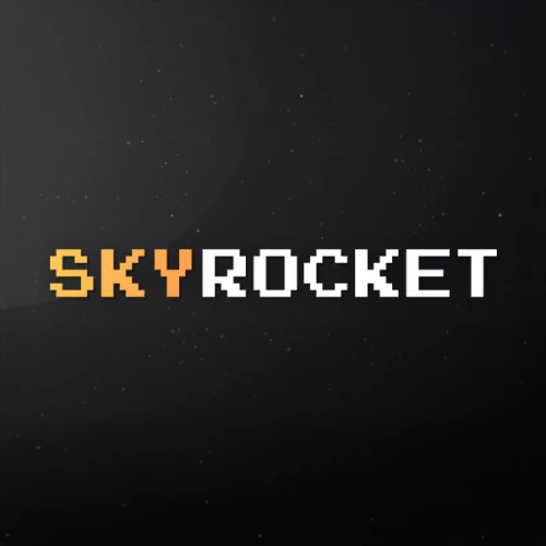 Skyrocket
