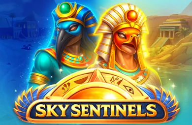 Sky Sentinels