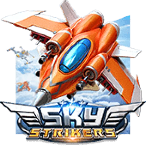 Sky Strikers