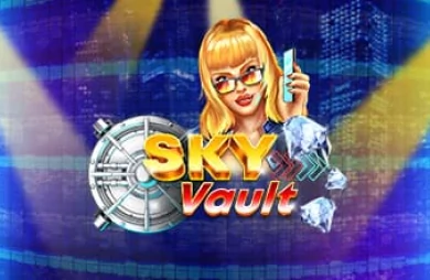 Sky Vault