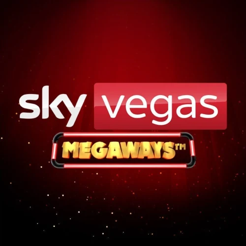 Sky Vegas Megaways