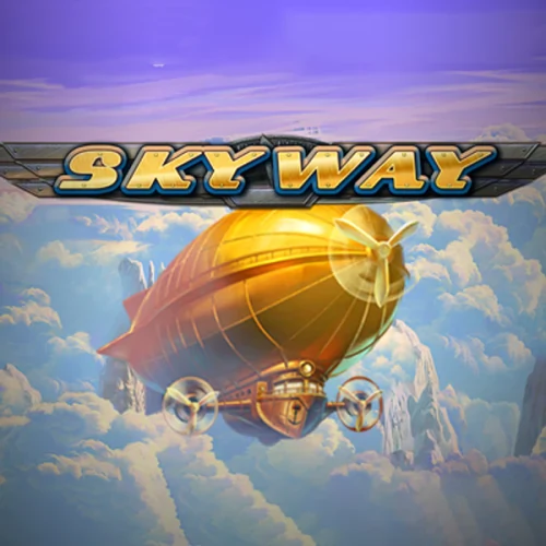 Sky Way