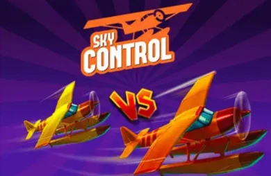 SkyControl