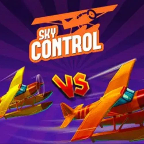 SkyControl