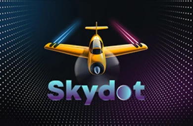 Skydot