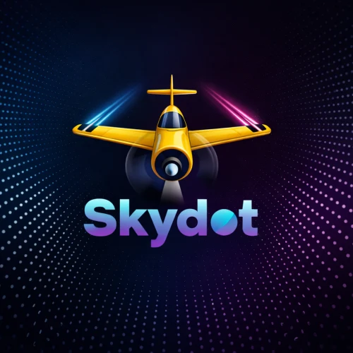 Skydot
