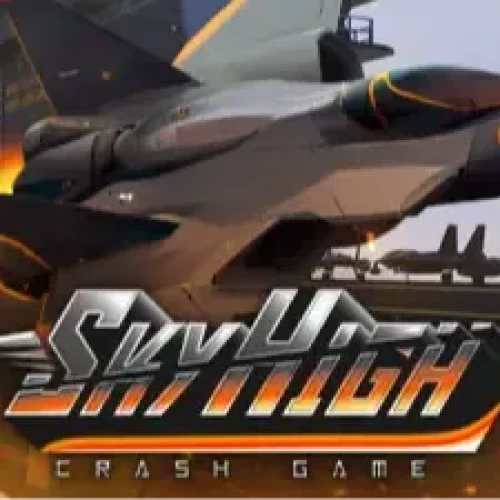 SkyHigh