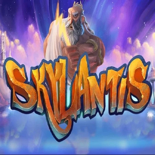 Skylantis