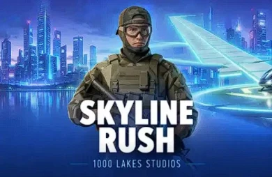 Skyline Rush