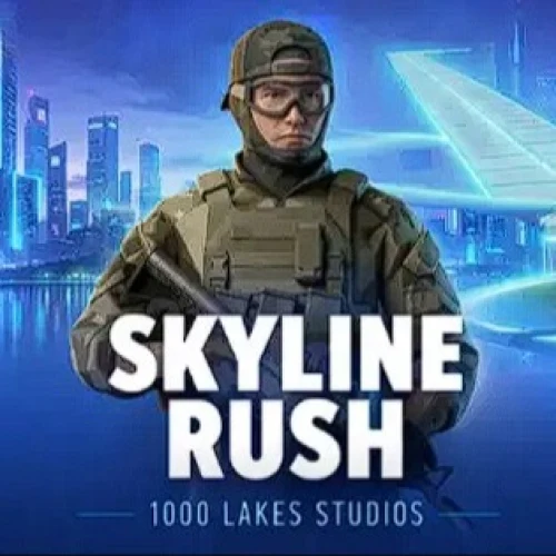 Skyline Rush