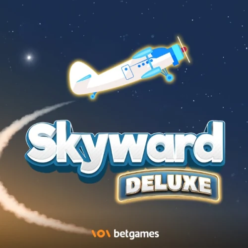 Skyward Deluxe