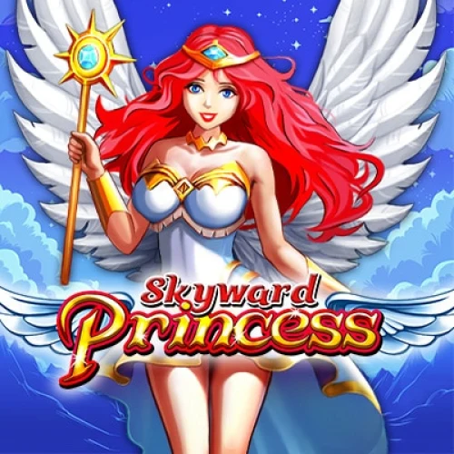 Skyward Princess