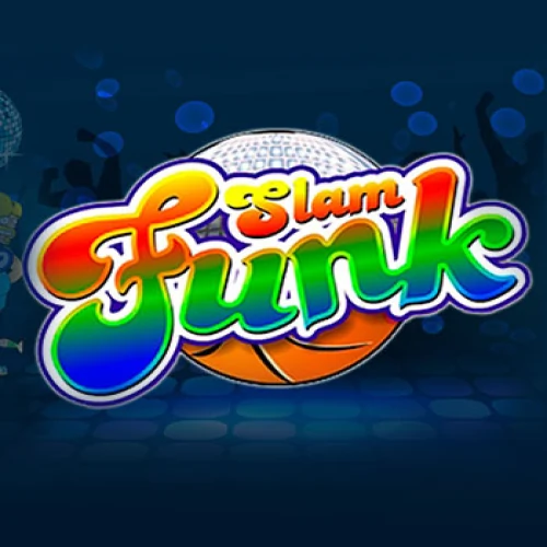 Slam Funk