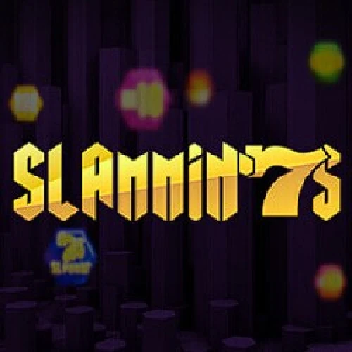 Slammin' 7s