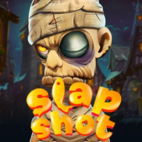 Slap Shot