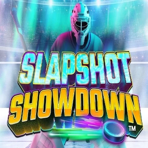 Slapshot Showdown