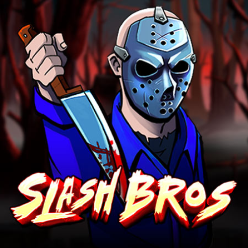Slash Bros