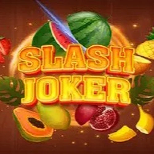 Slash Joker