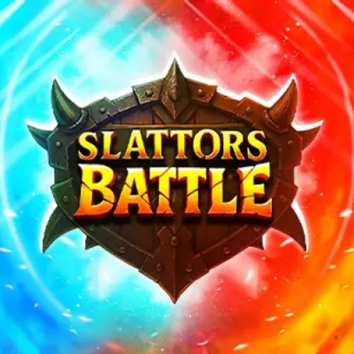 Slattors Battle