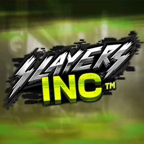 Slayers INC