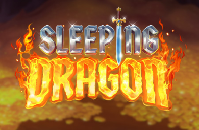 Fortune Coins (TaDa Gaming)