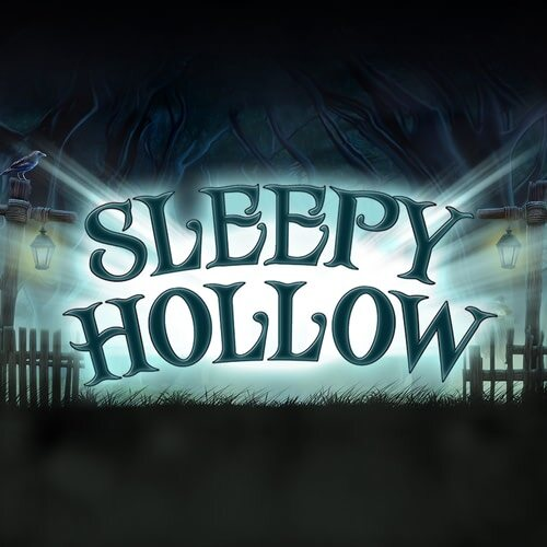 Sleepy Hollow