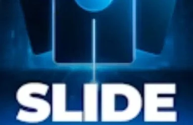 Slide (MetaWin Originals)