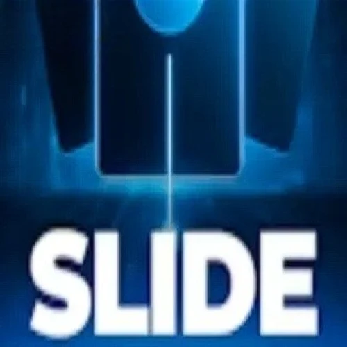 Slide (MetaWin Originals)