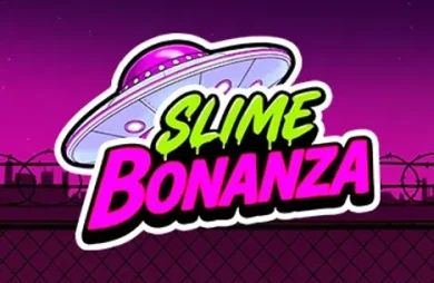 Slime Bonanza