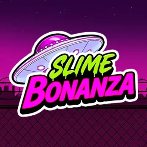 Slime Bonanza