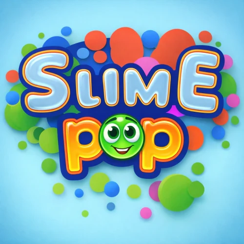 Slime Pop