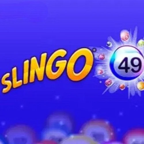 Slingo 49's