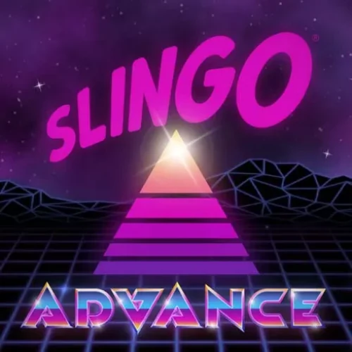 Slingo Advance