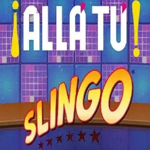 Slingo Alla Tu