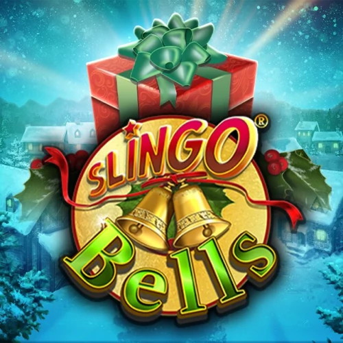 Slingo Bells