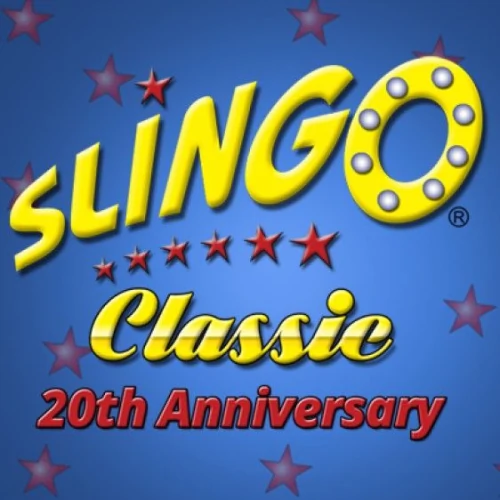 Slingo Classic