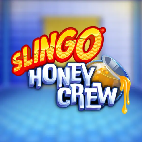 Slingo Honey Crew