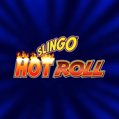 Slingo Hot Roll