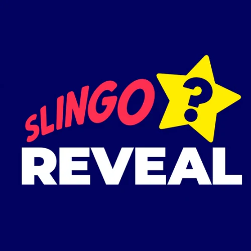 Slingo Reveal