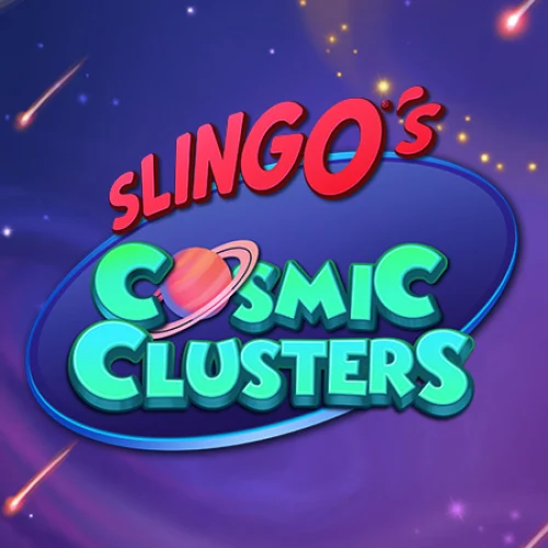 Slingo's Cosmic Clusters