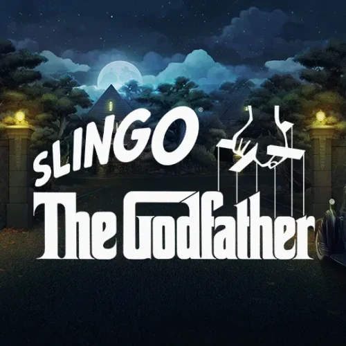 Slingo The Godfather