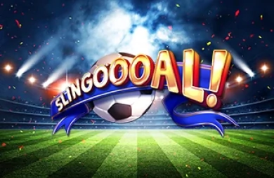 Slingoooal