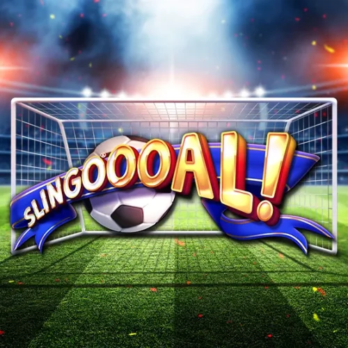 Slingoooal