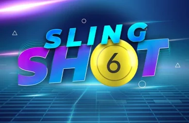 Slingshot 6