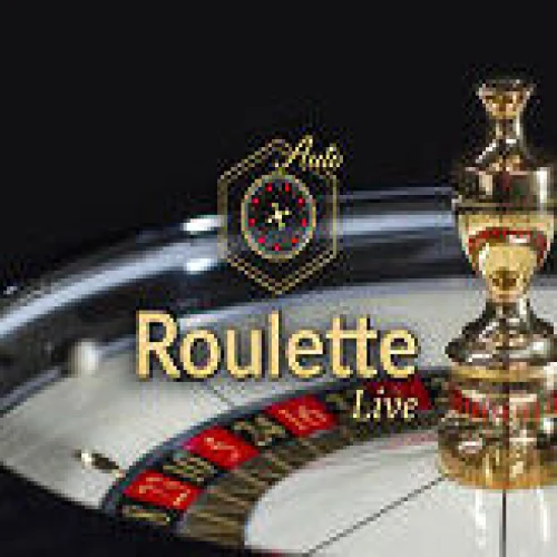 Slingshot Roulette Live