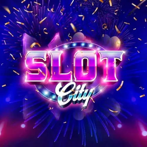 Slot City