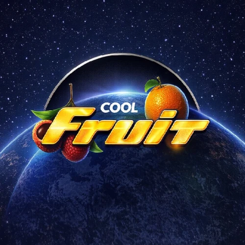 Slot Cool Fruit