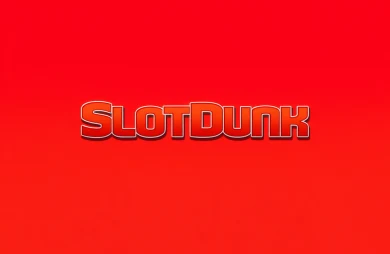 Slot Dunk
