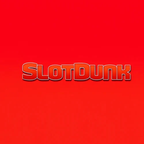 Slot Dunk