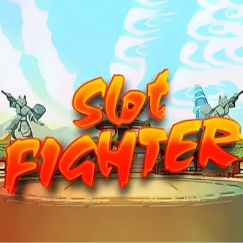 Slot Fighter